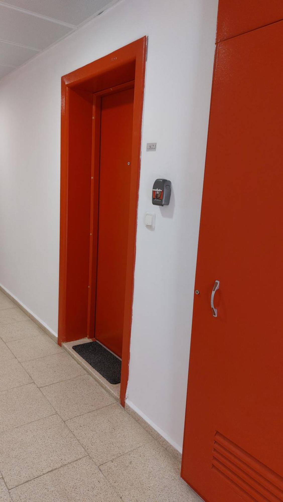 Apartament Ovo Sinaia Buitenkant foto