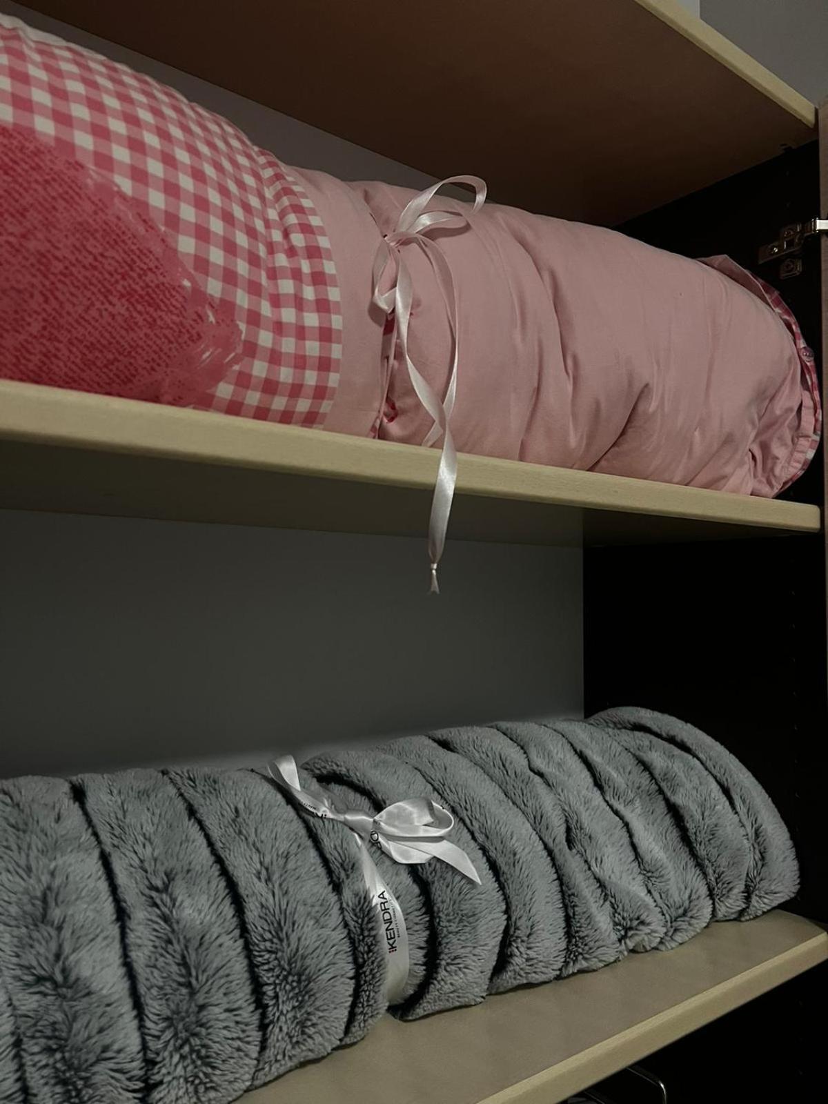 Apartament Ovo Sinaia Buitenkant foto